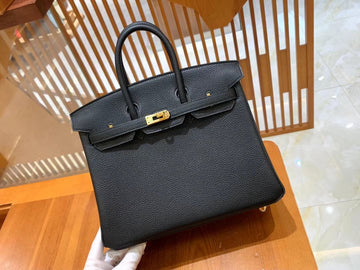 VS - HMS Women Bag - 549