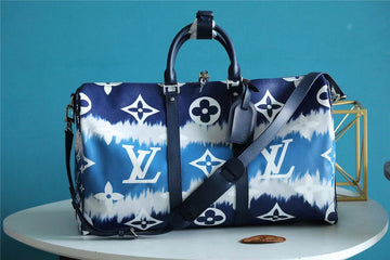 VS Fashion Lu-Vi bags - 11210