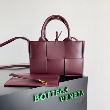 CS - BOV Women Bag - 1108