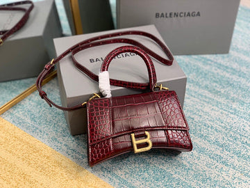 VS Fashion - BGA Bags - 084