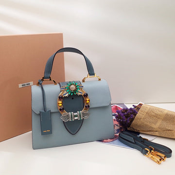 CS - MMU Women Bag - 071