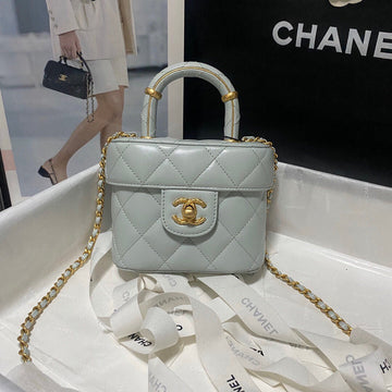 VS Fashion - CNL Bags - 180