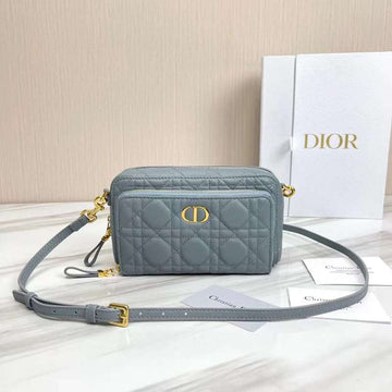DOR Bags - VS - 401