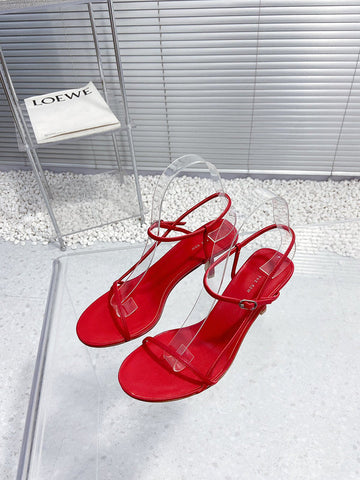 VS - THR Women Shoes - 469