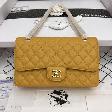 VS Fashion - CHL Bags - 361