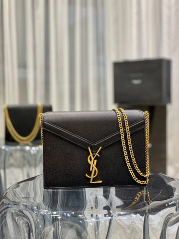 VS Fashion - SLY Bags - 1500
