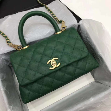 VS Fashion - CHL Bags - 559