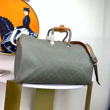VS Fashion Lu-Vi bags - 11323