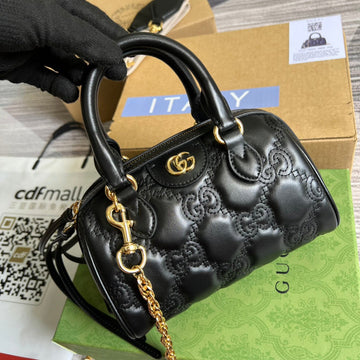 VS - GCI Bags - 4279