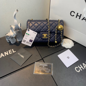 VS Fashion - CNL Bags - 1753