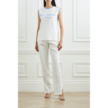 VS - BAM Women Clothes - 481