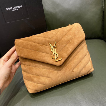 SLY Bags - Luxurious Bags  317