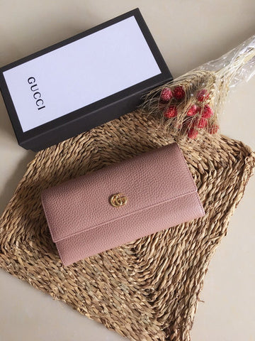 CS - GUKI Wallet - 1199
