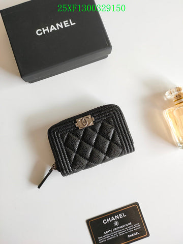VS CHL Wallet - 176