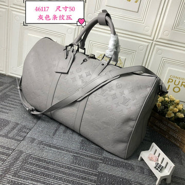 VS - GUKI Women Bags - 1917