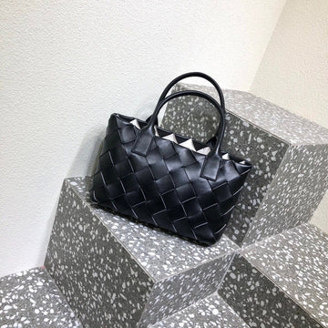 VS Fashion - BV Bags - 1268