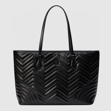 VS Fashion - GCI Bags - 691
