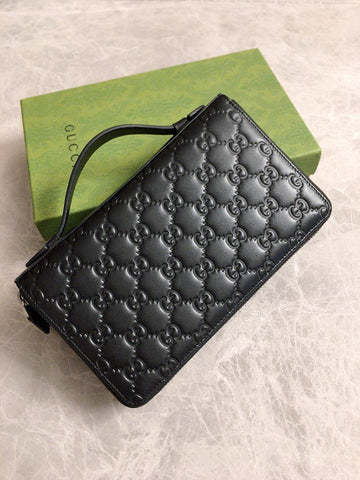 VS - GUKI Wallet - 372