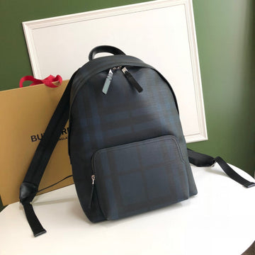 BBR Bags - VS - 456