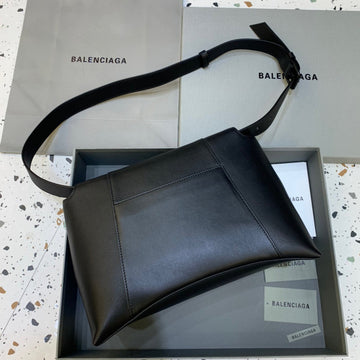 VS Fashion - BGA Bags - 716