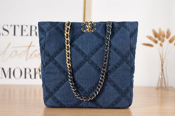 VS - CHL Women Bag - 198