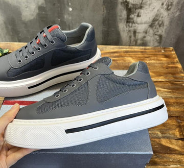 VS Luxury - PD Men Shoes - 108
