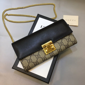 GUI2 Bags - Luxurious Bags  1358