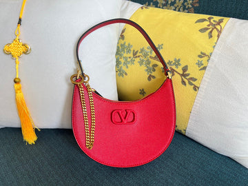VS - VEL Bags - 787