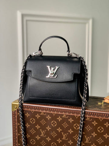 VS - LOV Women Bag - 1181