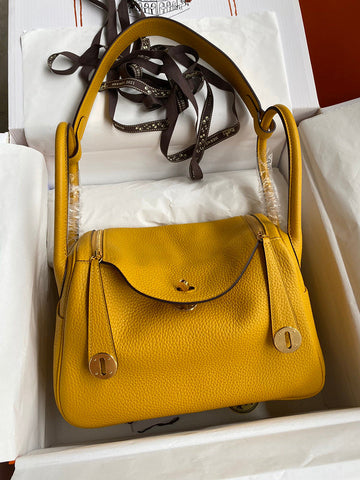 VS - HMS Bags - 909