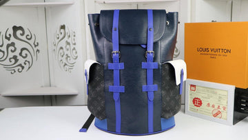 VS - All Men Bags - 169