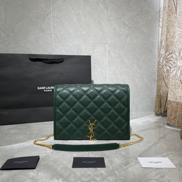 VS Fashion - SLY Bags - 1645