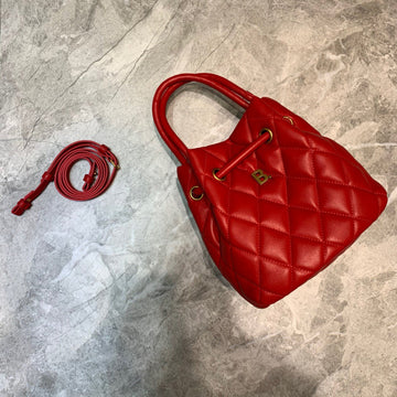 VS Fashion - BGA Bags - 998