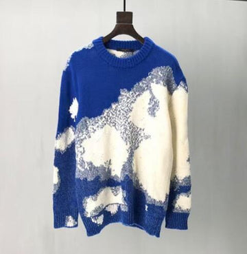 VS Luxury - LOV Clothes - 131