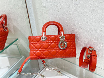 VS - DOR Bags - 1390
