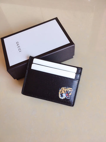 VS - GUKI Wallet - 304