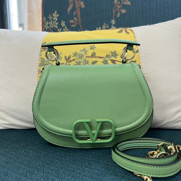 VS - VEL Bags - 025