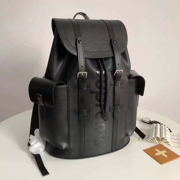 VS Fashion Lu-Vi bags - 1178