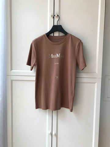 VS - MXA Women Clothes - 109