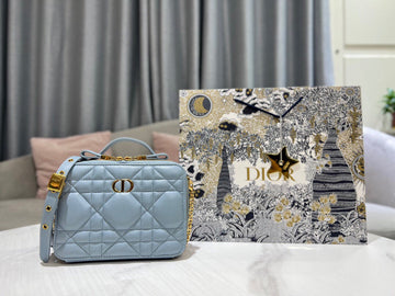 VS Fashion - DIR Bags - 995