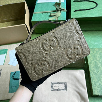 CS - GUKI Wallet - 696