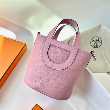 VS - HMS Bags - 129