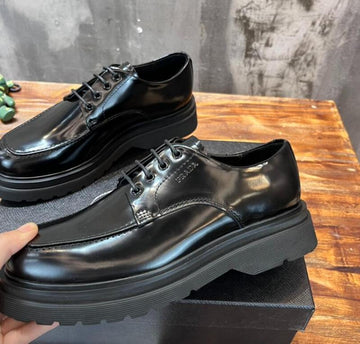 VS Luxury - PD Men Shoes - 146