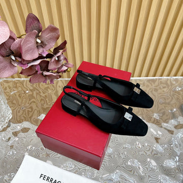 VS - FGO Women Shoes - 078