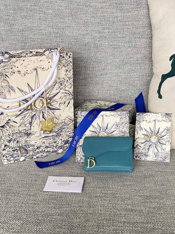 VS - DOR Wallets - 043