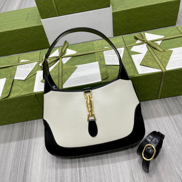 VS - GCI Bags - 5102