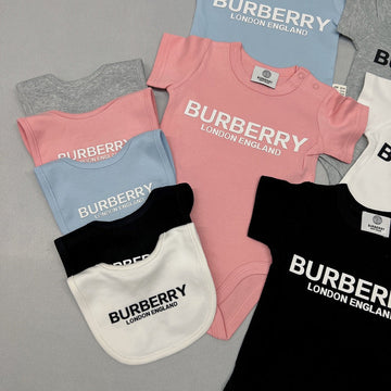 VS - Baby Clothes - 176