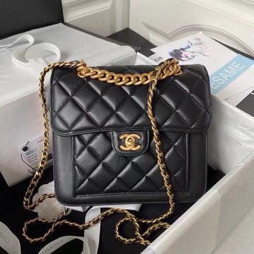 VS Fashion - CHL Bags - 2256