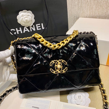 VS Fashion - CHL Bags - 134
