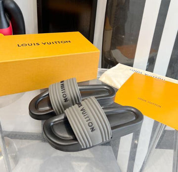 VS Luxury - LOV Women Shoes - 595